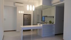 Palm Isles (D17), Condominium #73295132